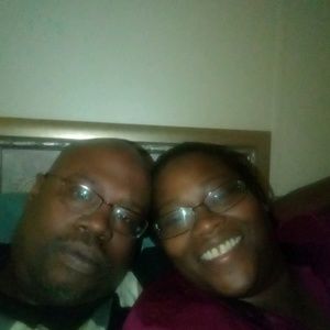 Meet your Posher, Otis